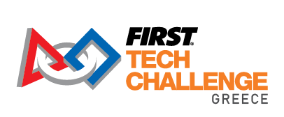 FIRST Tech Challenge Greece